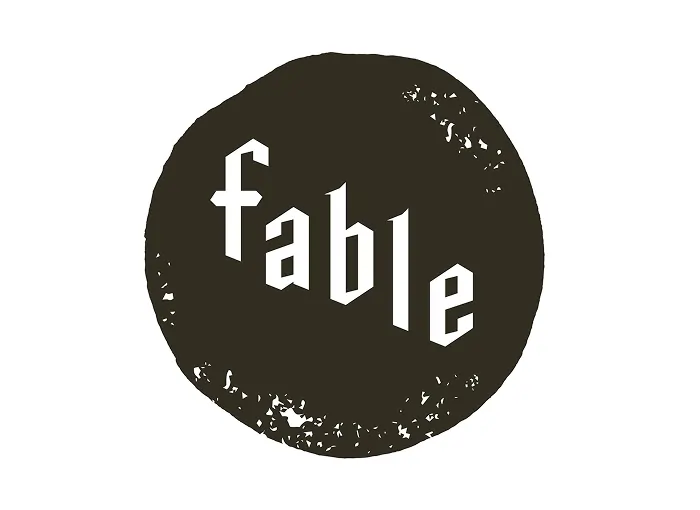 Fable Food uses Digify to protect intellectual property during USD $4.8 million seed round fundraise