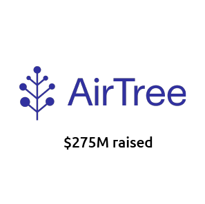 Company Logos_AirTree