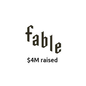 Company Logos_Fablefood