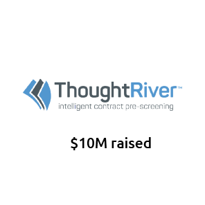 Company Logos_Thoughtriver