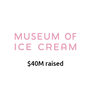 Company Logos_museum of icecream