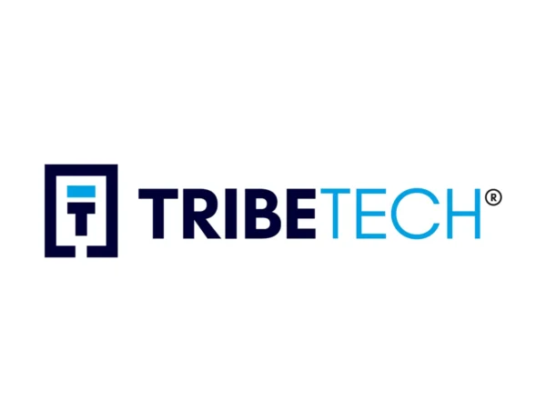 Tribe Technology Group uses Digify to protect confidential sales and fundraising documents
