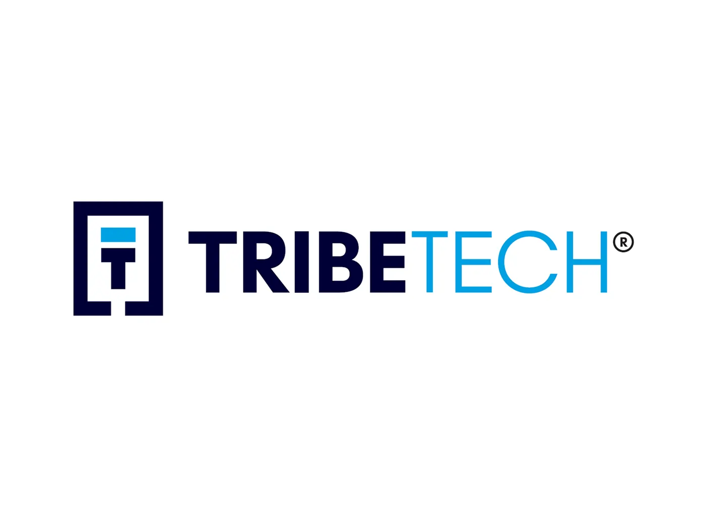 Tribe Technology Group uses Digify to protect confidential sales and fundraising documents