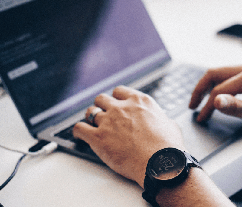 密码无法保护 PDF 的 5 个原因