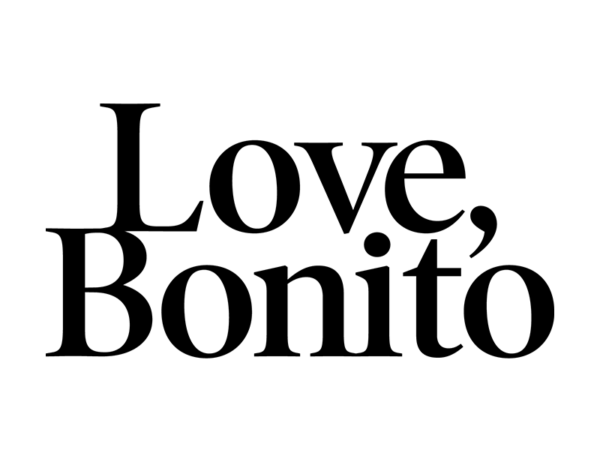 SEAs größte Omnichannel-Damenbekleidungsmarke Love, Bonito nutzt Digify für US$50-Millionen-Fundraising und Vorstandssitzungen