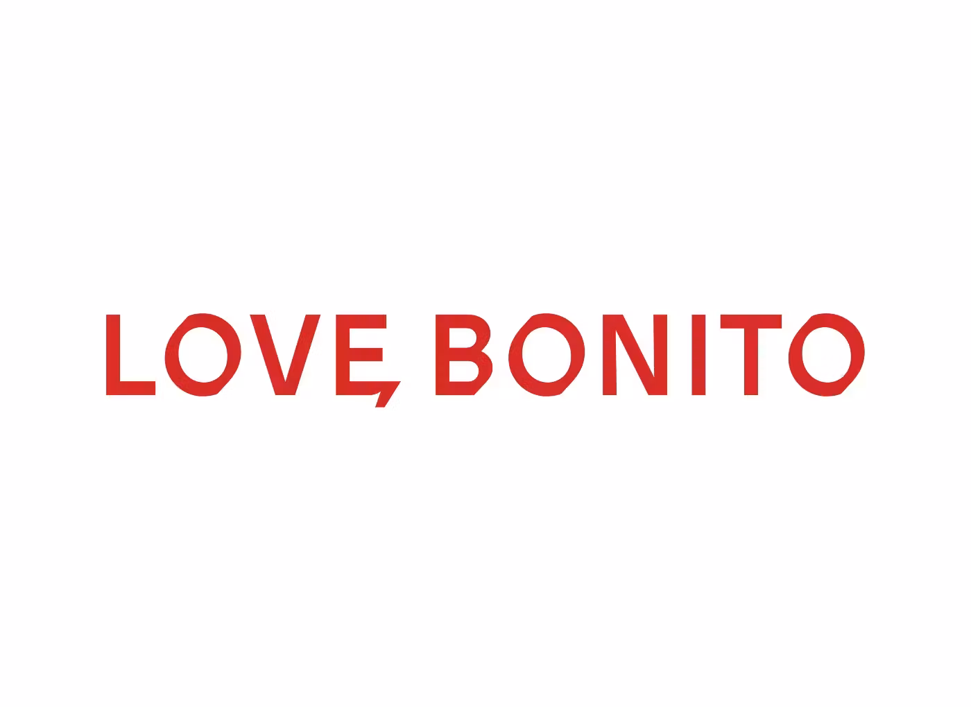 SEA largest omnichannel womenswear brand Love, Bonito uses Digify for US$50m fundraise and board meetings