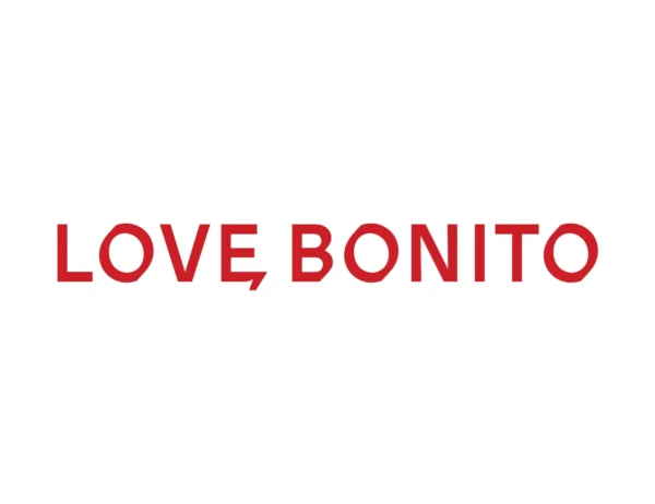 SEA largest omnichannel womenswear brand Love, Bonito uses Digify for US$50m fundraise and board meetings