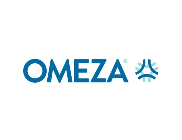 Medtech startup Omeza uses Digify for fundraising and sharing sensitive information