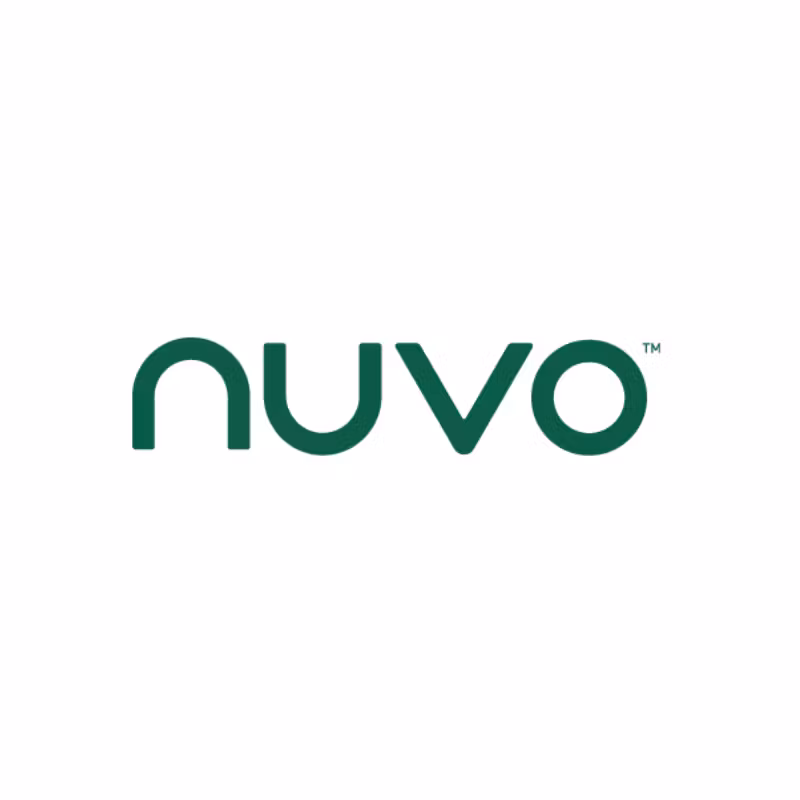 How Nuvo uses Digify for secure document sharing with external parties and investors​