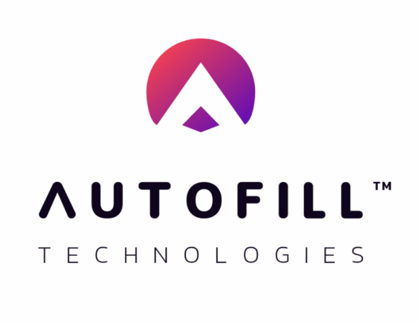 AutoFill Technologies nutzt Digify für 2,6 Millionen Euro als Pre-Series A-Finanzierung