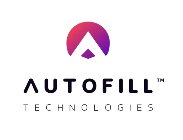 AutoFill Technologies uses Digify for €2.6 million in pre-Series A funding