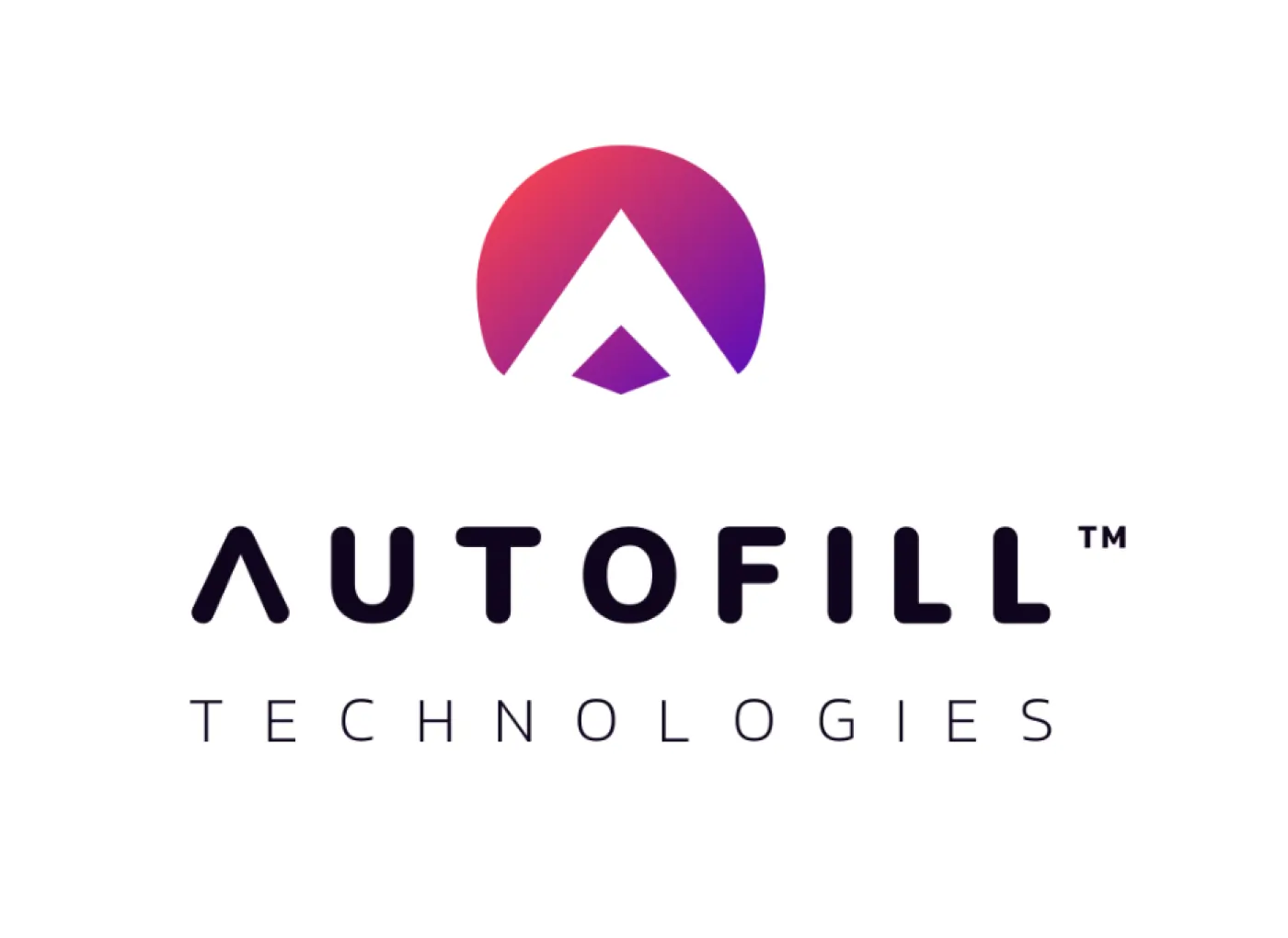 AutoFill Technologies uses Digify for €2.6 million in pre-Series A funding