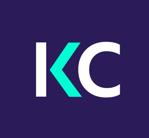 Kinetic Capital nutzt Digify, um ein Investitionsprogramm in Höhe von 200 Millionen Pfund zu starten und eine enge Partnerschaft mit Kayne Anderson Real Estate einzugehen