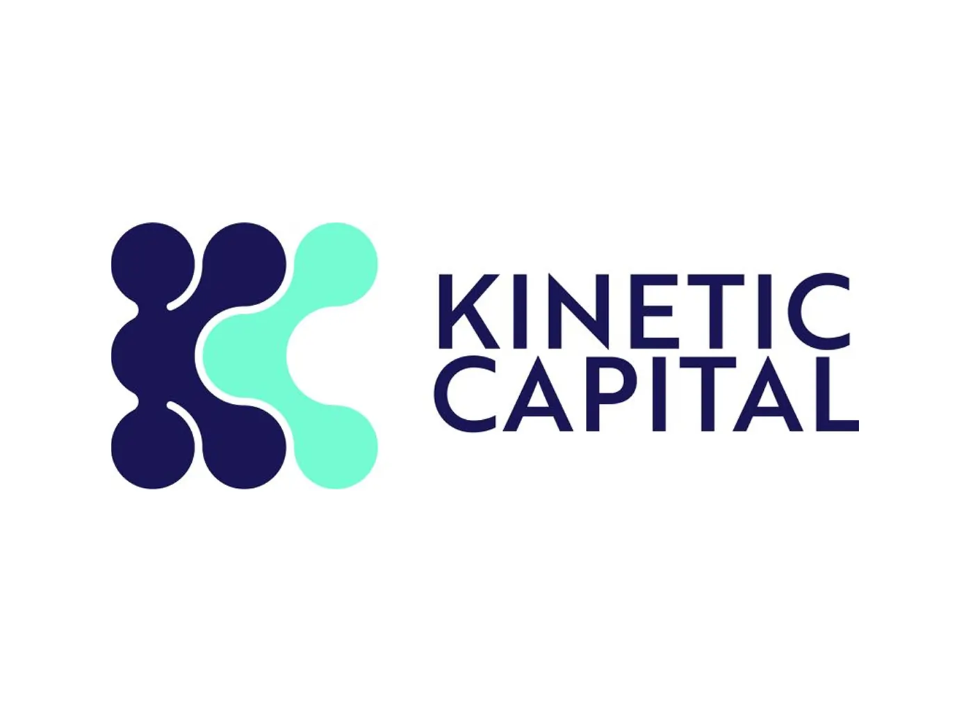 Kinetic Capital uses Digify to launch a £200 million investment program and close partnership with Kayne Anderson Real Estate