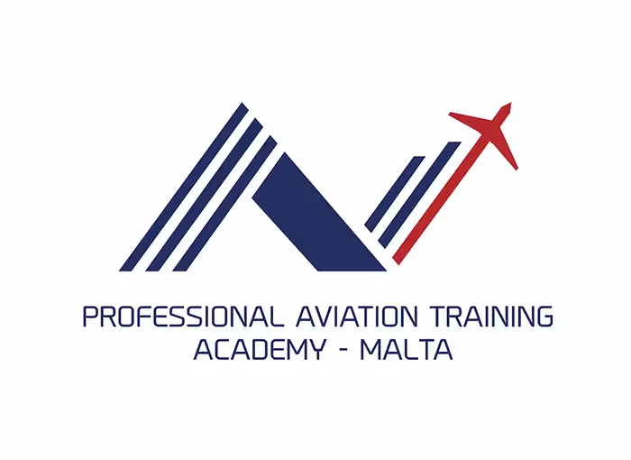 Professional Aviation Training Academy – Malta (Malta School of Flying) uses Digify to send training materials securely