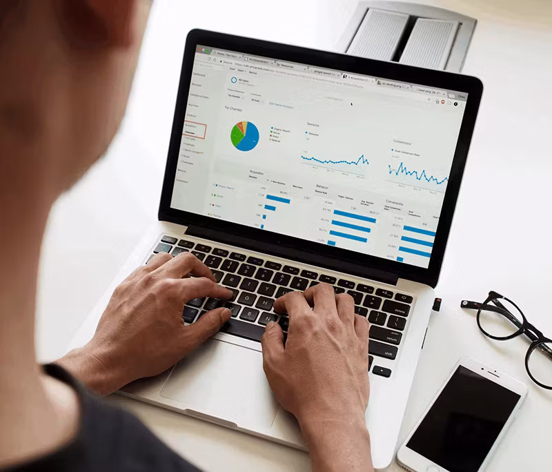 Tracking Due Diligence Documents - Digify