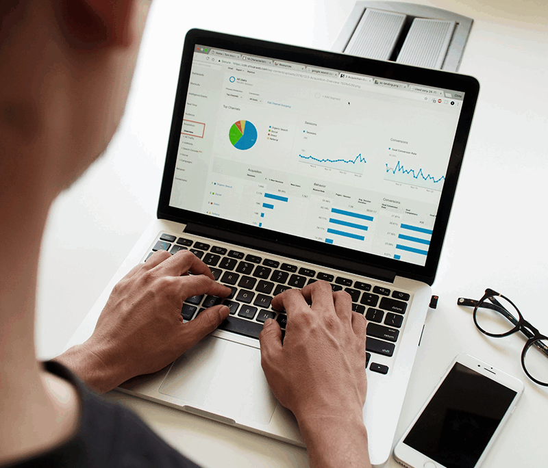 跟踪尽职调查文件 - Digify