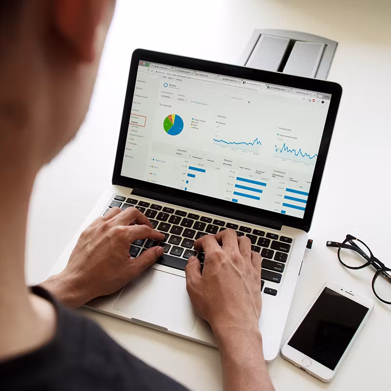 Fundraising? Here’s why you should track your due diligence documents