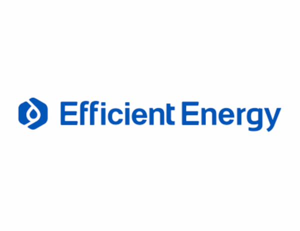 Wie Efficient Energy vertrauliche Dokumente für die Fundraising-Due-Diligence versendet