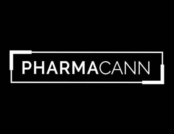 How PharmaCann uses Digify to keep track of confidential documents