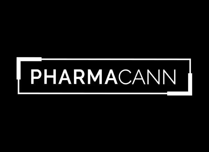 How PharmaCann uses Digify to keep track of confidential documents