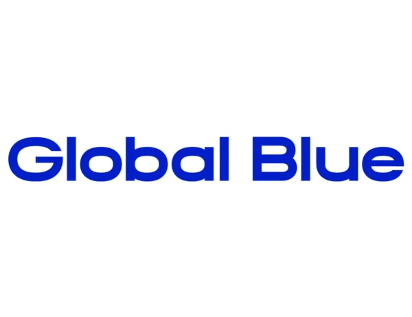 How Global Blue tracks and protects their reports using Digify