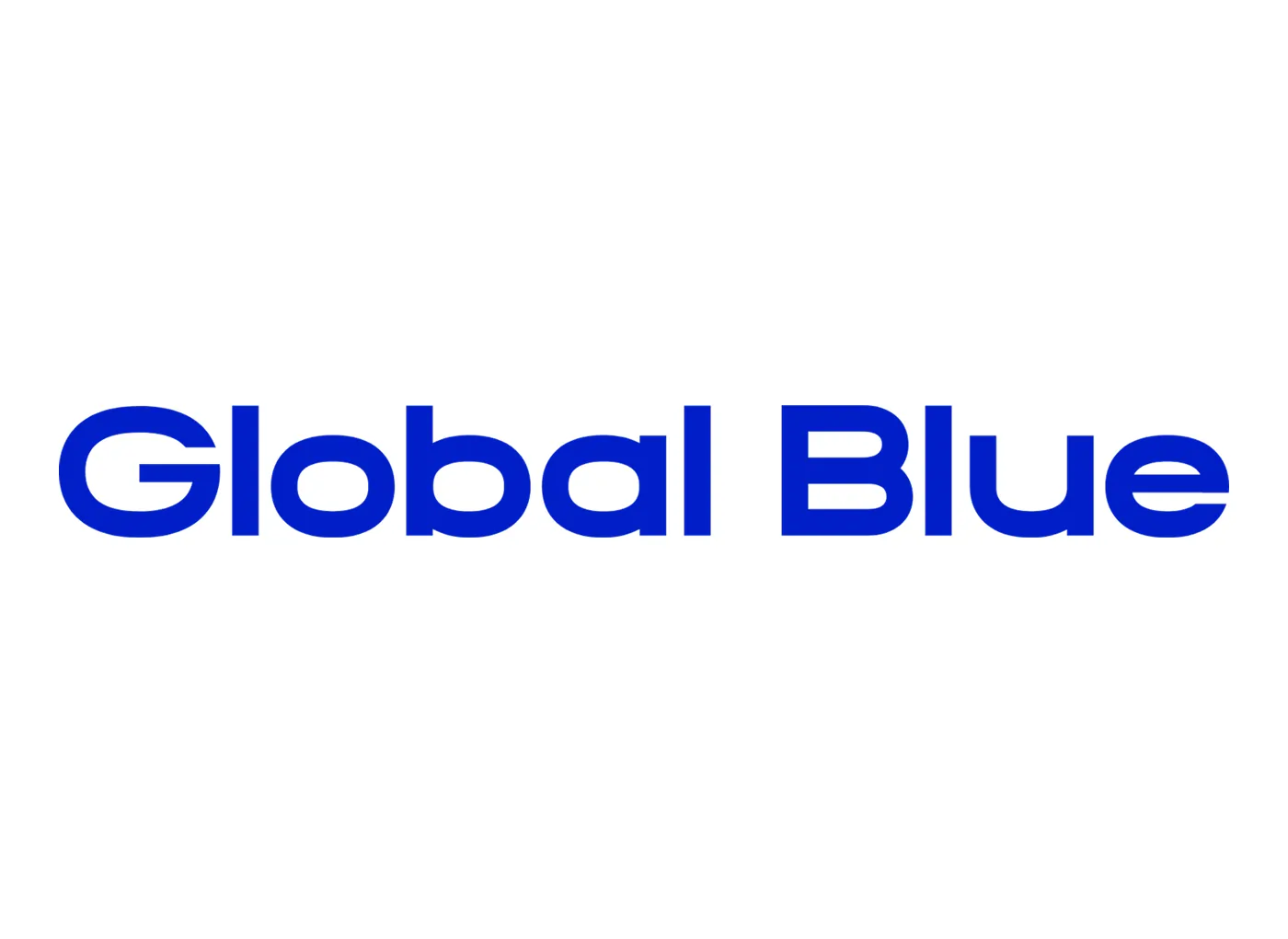 How Global Blue tracks and protects their reports using Digify