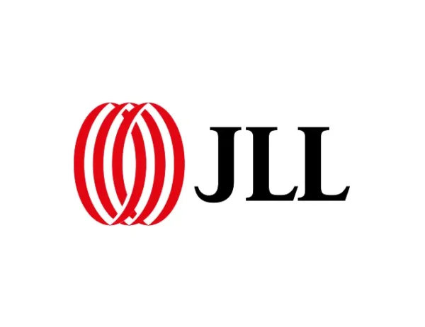 How JLL uses Digify for due diligence and property transactions