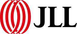 1280px-JLL_logo.svg_-e1580203162966.png