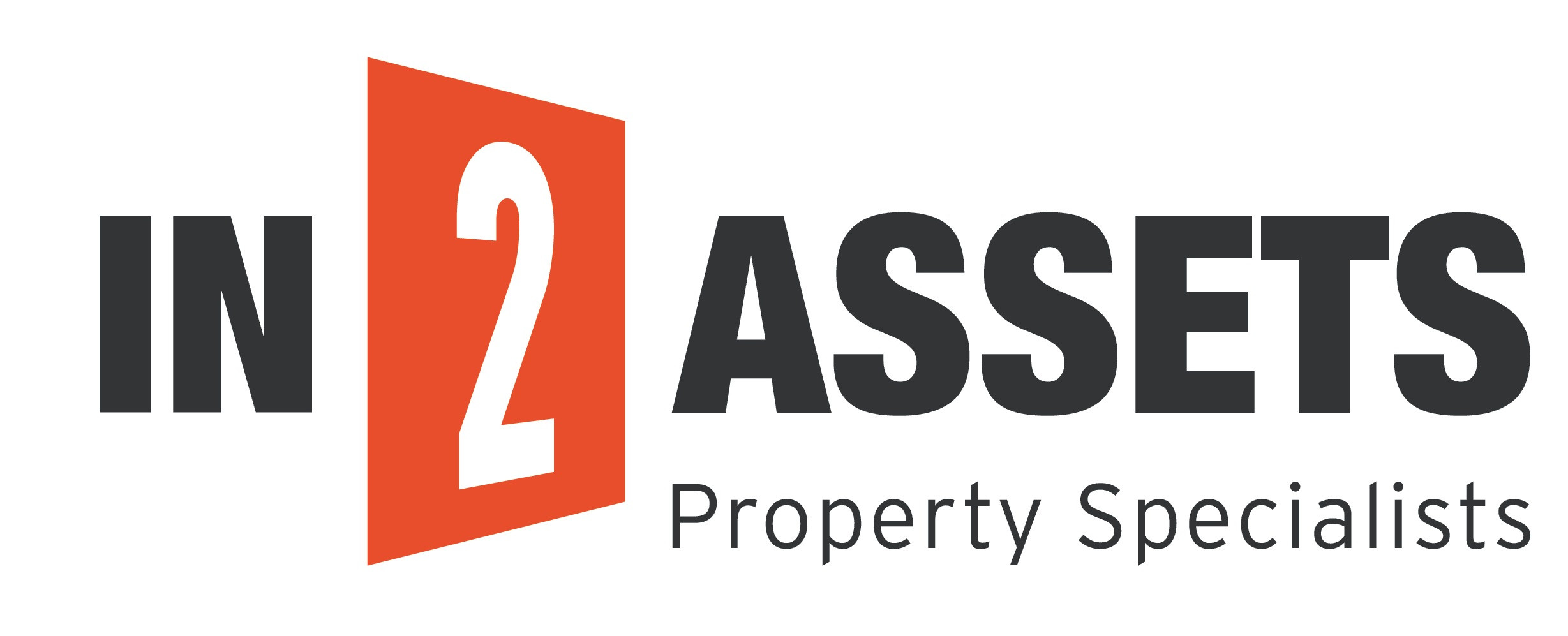 1n2assets-logo.jpeg