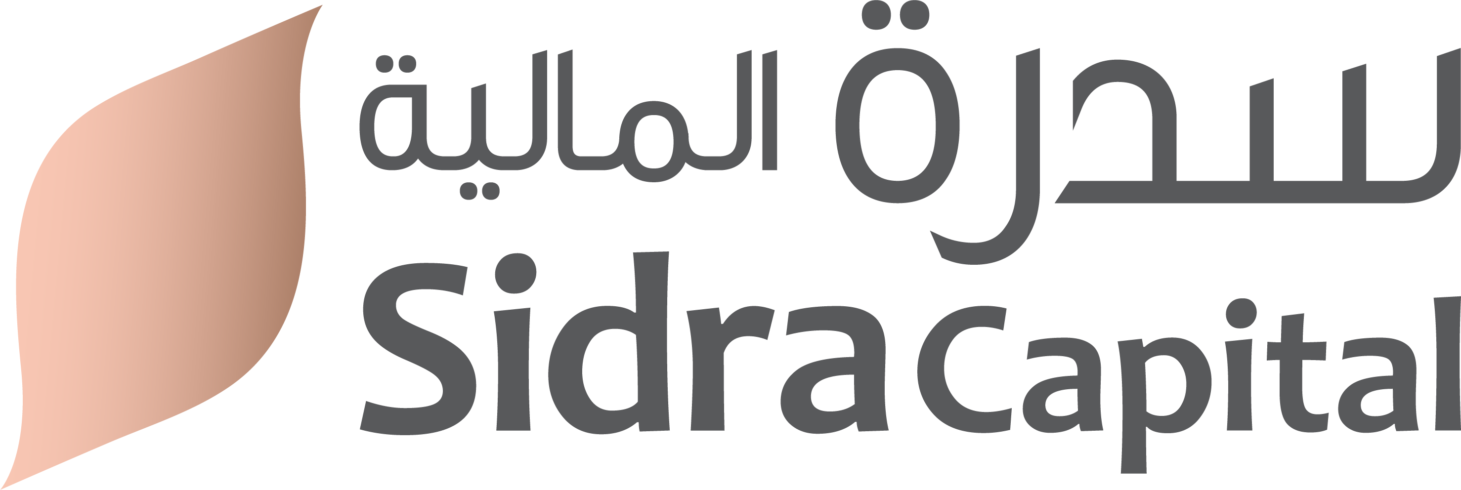 Sidra-Capital-Master-Logo-Illustrator-NEW.png