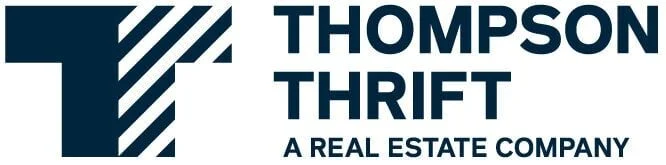 thompson-thrift-logo.webp