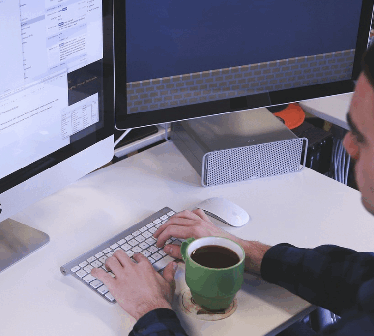 Leitfaden für virtuelle Datenräume