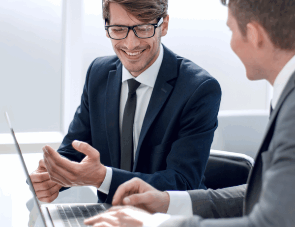 Der Leitfaden für den Käufer von 2025 für Anbieter von virtuellen Datenräumen