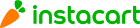 Internal-Logo-Instacart.png