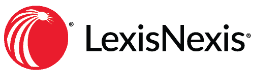 LexisNexis.png