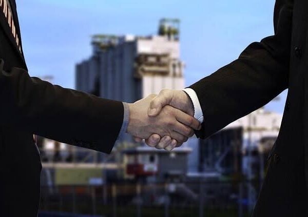 Ein vollständiger Leitfaden für die Due Diligence bei Fusionen und Übernahmen (M&A)