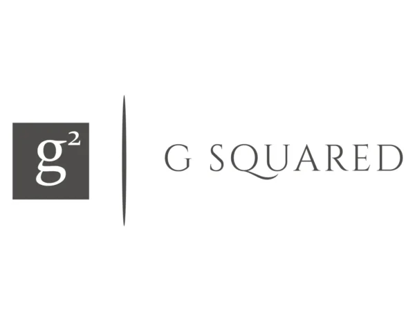How G Squared Closed on $2B by Putting Investor Experience First