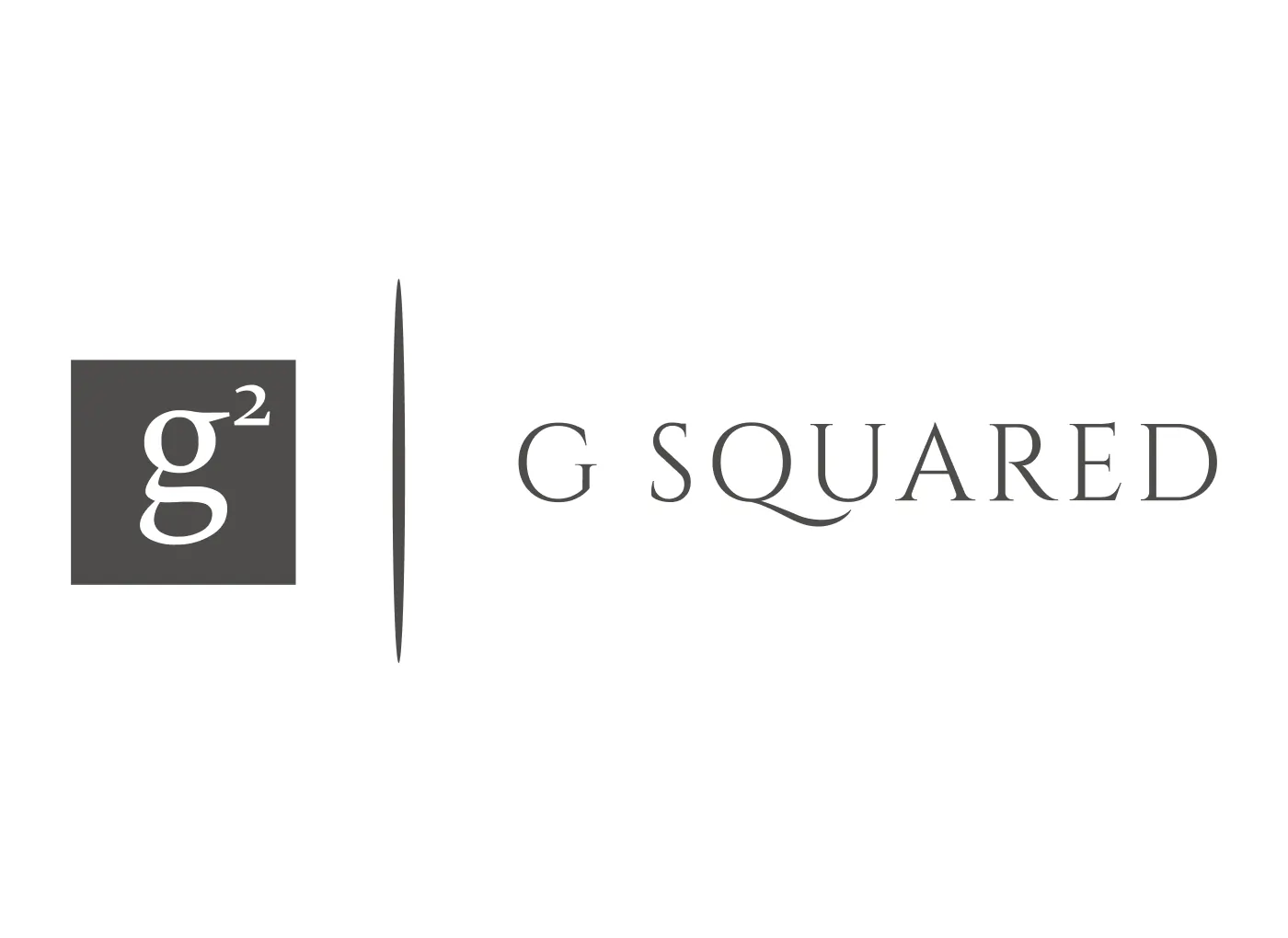 How G Squared Closed on $2B by Putting Investor Experience First