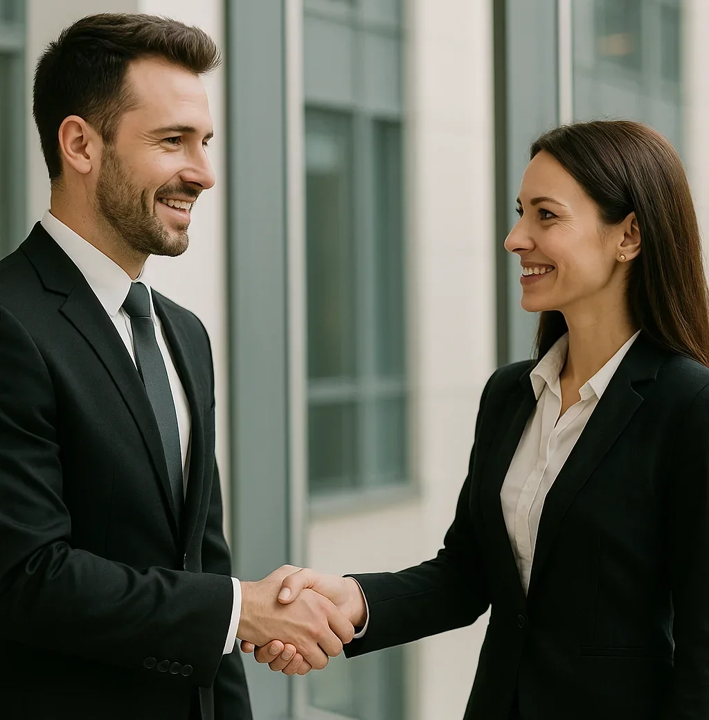 From Click to Close: How Document Tracking and Page Analytics Reveal Investor Intent