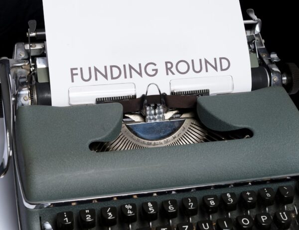 Definieren Sie Ihre Investitionsthese, USP und Fondsstruktur