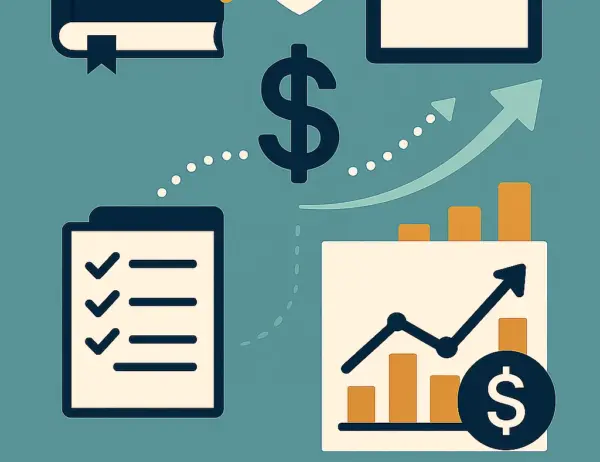 Grundlegende Informationen zu Recht, Compliance und Fondspreisgestaltung