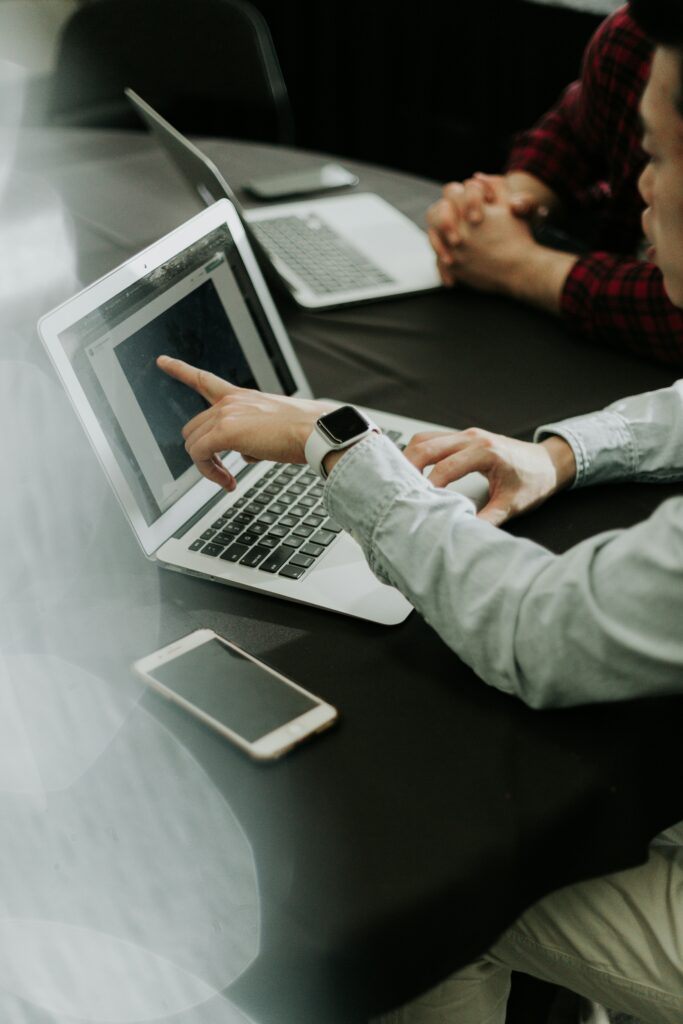 Mastering investor due diligence