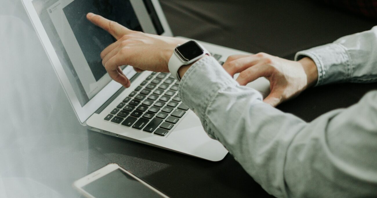 Mastering investor due diligence