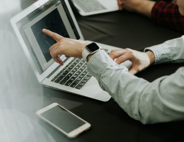 Due Diligence von Investoren und Umgang mit Einwänden