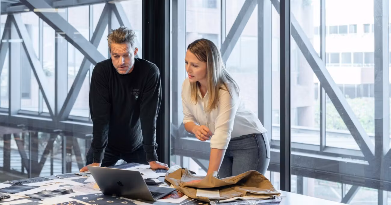 Structuring Fund Closures, Subscription Processes, and Follow-On Fundraising