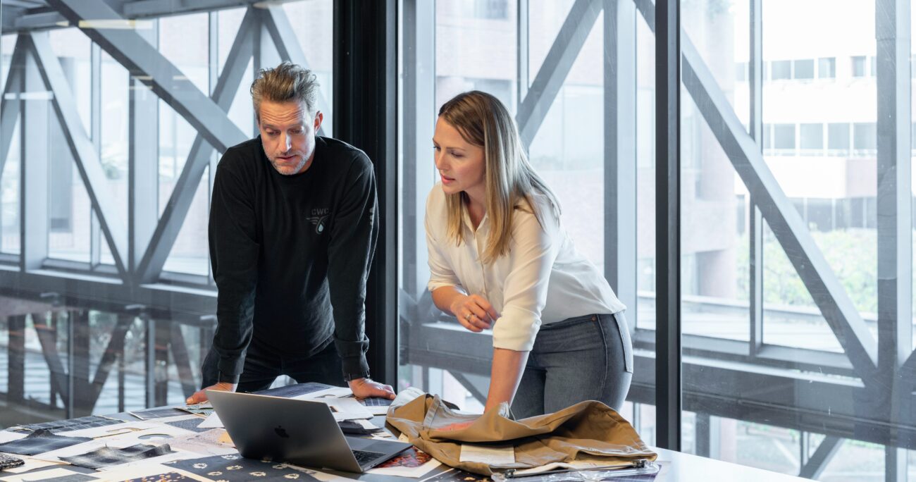 Structuring Fund Closures, Subscription Processes, and Follow-On Fundraising