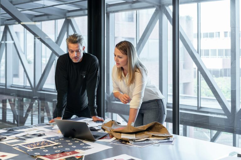Structuring Fund Closures, Subscription Processes, and Follow-On Fundraising