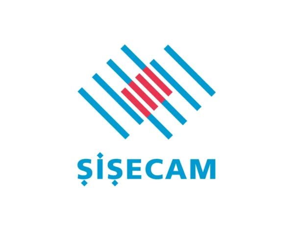 How Sisecam Protects Product Designs and Builds Stakeholder Trust