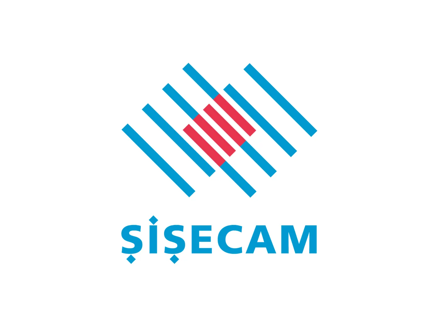 How Sisecam Protects Product Designs and Builds Stakeholder Trust